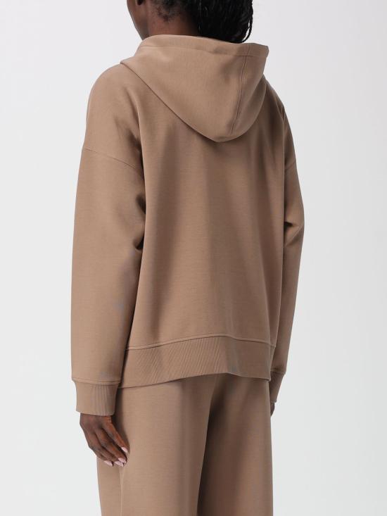 26SS 에스막스마라 스웨터 2619921031600 006 Camel - 'S MAX MARA