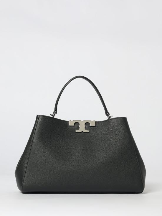 26SS 토리버치 토트백 174980 001 Black