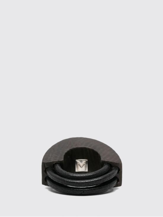 26SS 머니스 보석 8459BO MULTI Ebony - MONIES