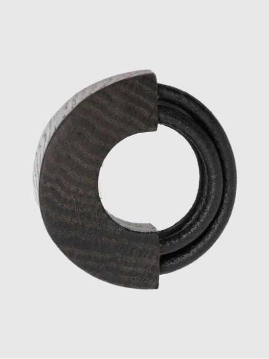 26SS 머니스 보석 8459BO MULTI Ebony - MONIES