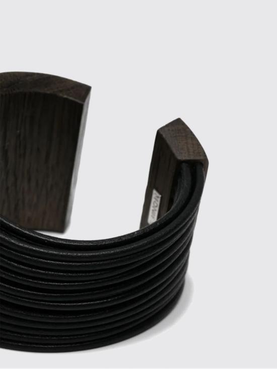 26SS 머니스 보석 8456BO MULTI Ebony