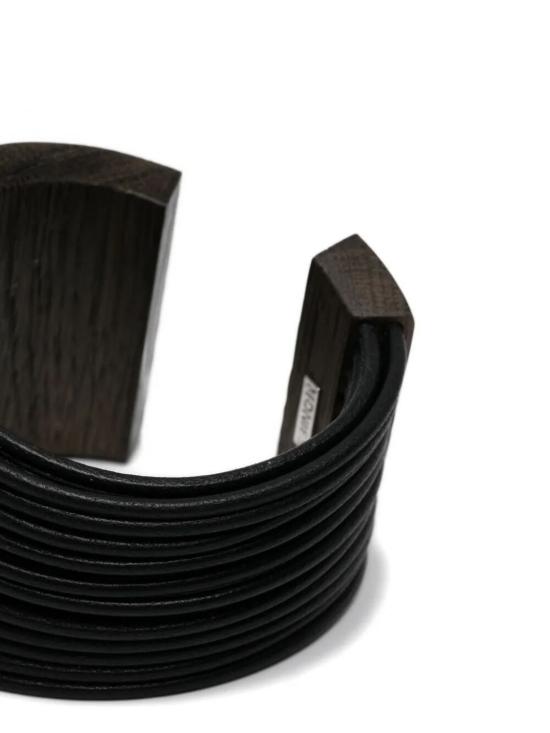 26SS 머니스 보석 8456BO MULTI Ebony - MONIES