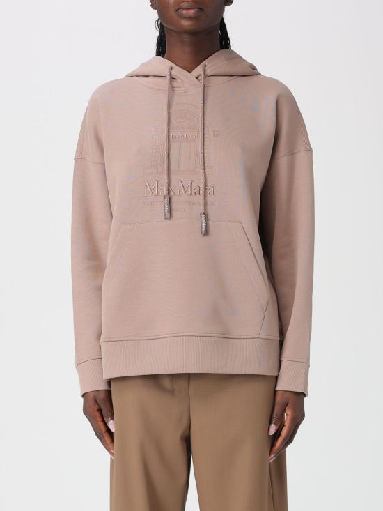 26SS 에스막스마라 스웨터 2619921021600 002 Pink