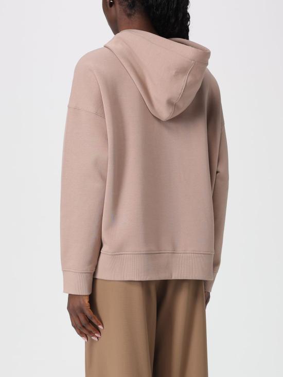 26SS 에스막스마라 스웨터 2619921021600 002 Pink - 'S MAX MARA