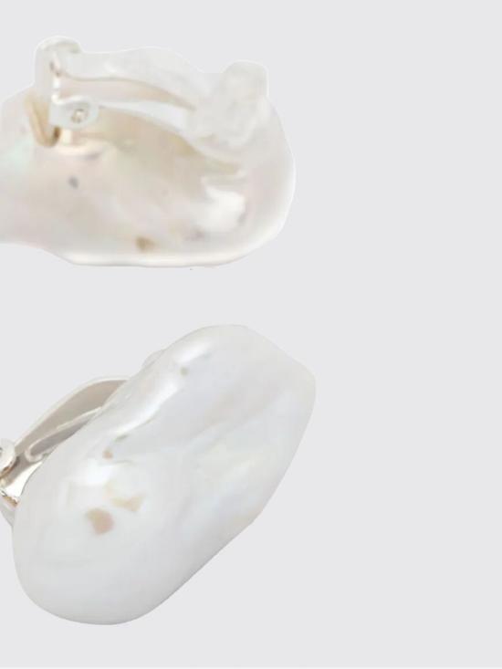 26SS 머니스 보석 M24 MULTI Pearl - MONIES