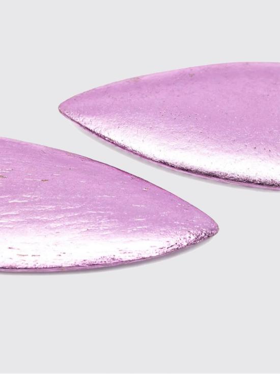 26SS 머니스 보석 8473WDP MULTI Violet - MONIES