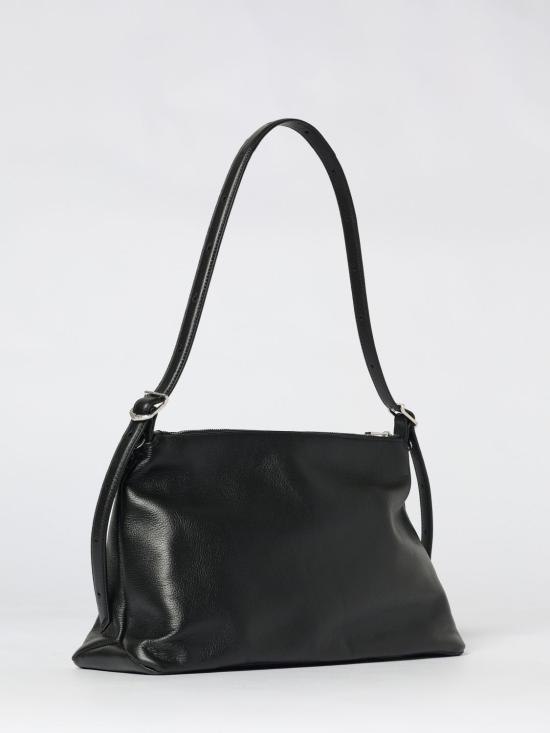 26SS 자딕앤볼테르 숄더백 LWBA04310 011 Black - ZADIG & VOLTAIRE