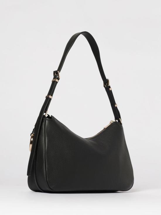 26SS 마이클 코어스 숄더백 30F5GY5M6L 001 Black - MICHAEL KORS