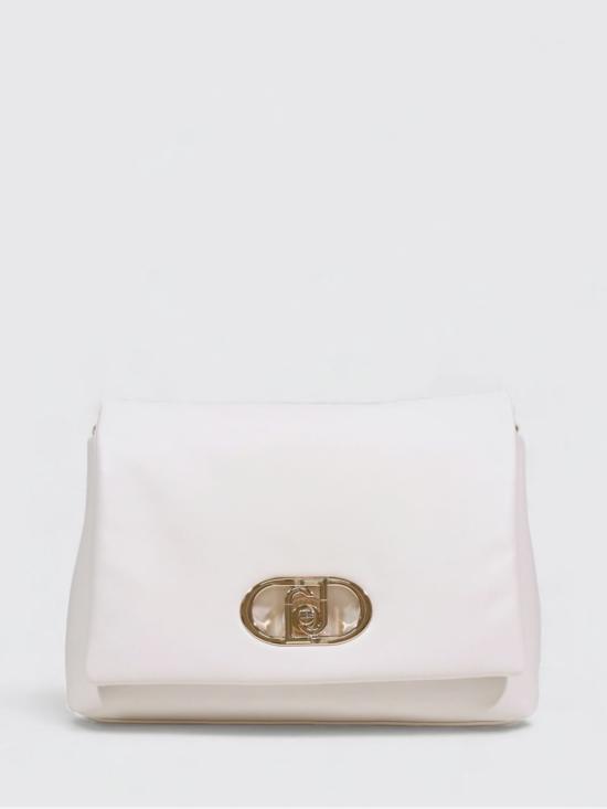 26SS 리우조 숄더백 AA6147E0953 X0459 Cream