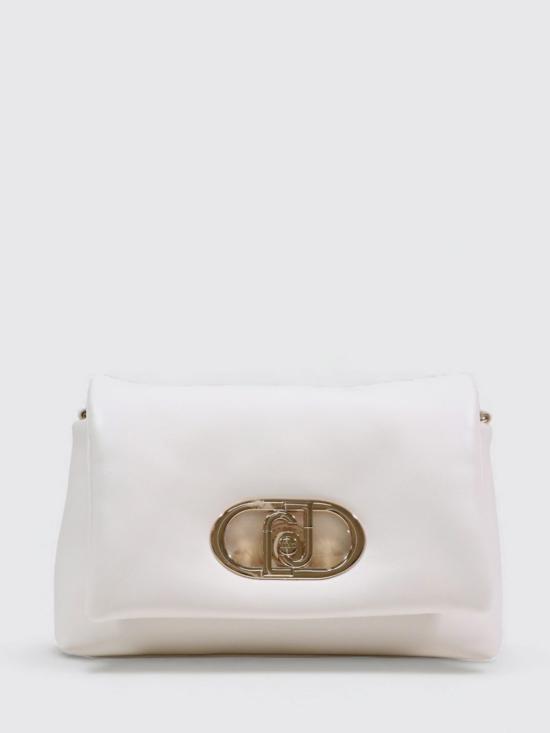 26SS 리우조 숄더백 AA6148E0953 X0459 Cream