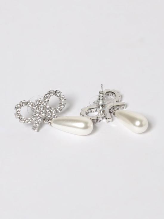 26SS 셀프 포트레이트 보석 RS26631EP Pearl - SELF PORTRAIT