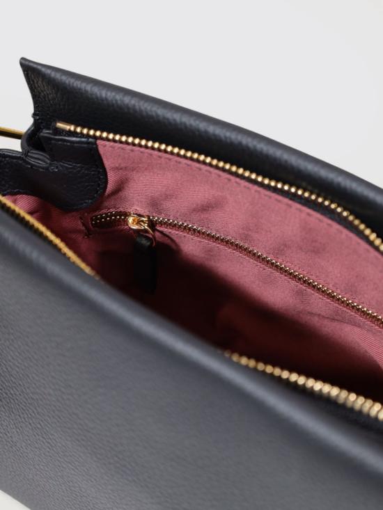 26SS 코치넬리 토트백 E1M50580101 613 Black - COCCINELLE