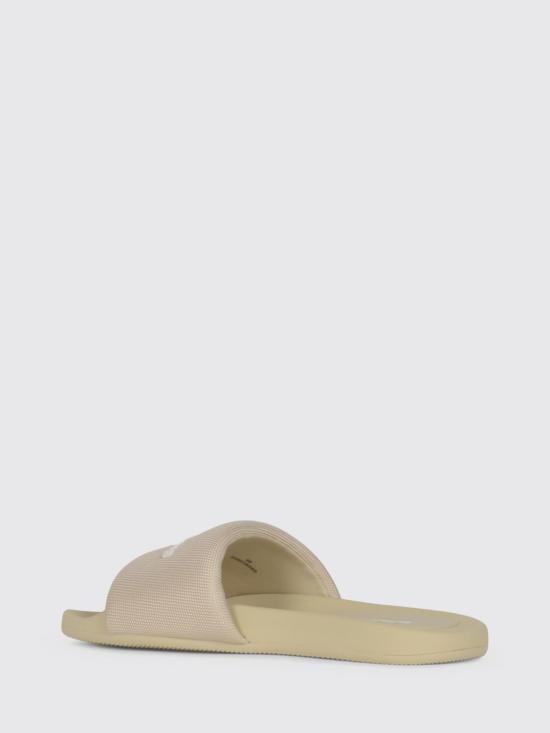 26SS 알렉산더 왕 힐/펌프스 30221S059 273A Cream - ALEXANDER WANG