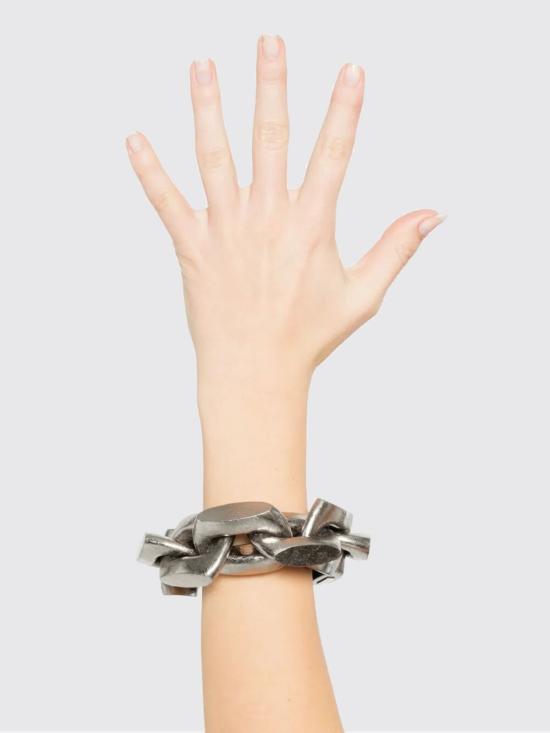 26SS 머니스 보석 8441WDS MULTI Silver - MONIES