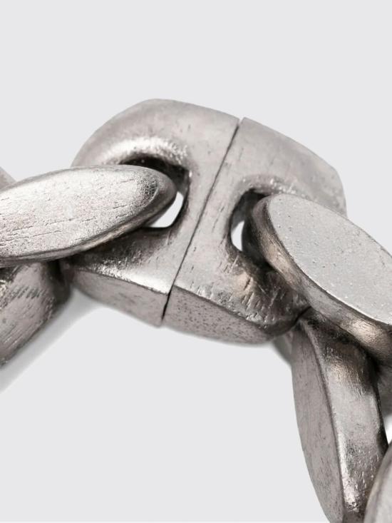 26SS 머니스 보석 8441WDS MULTI Silver - MONIES