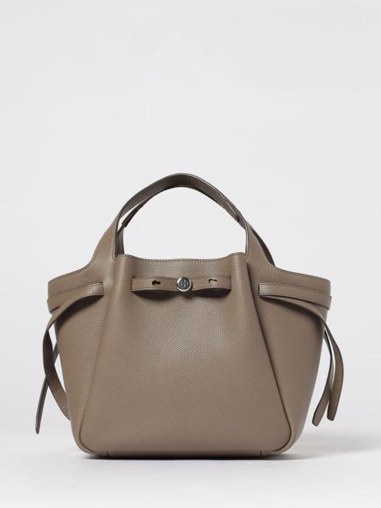 26SS 토리버치 토트백 164866 253 Grey