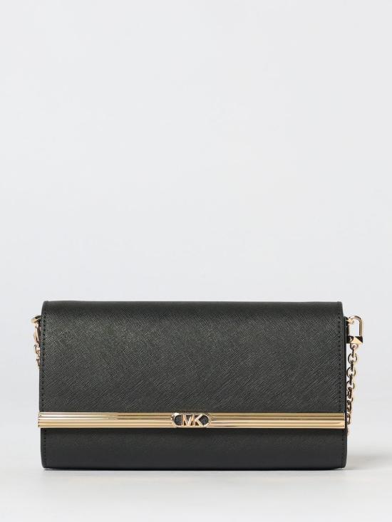 26SS 마이클 코어스 토트백 30H3G8OC3L 001 Black