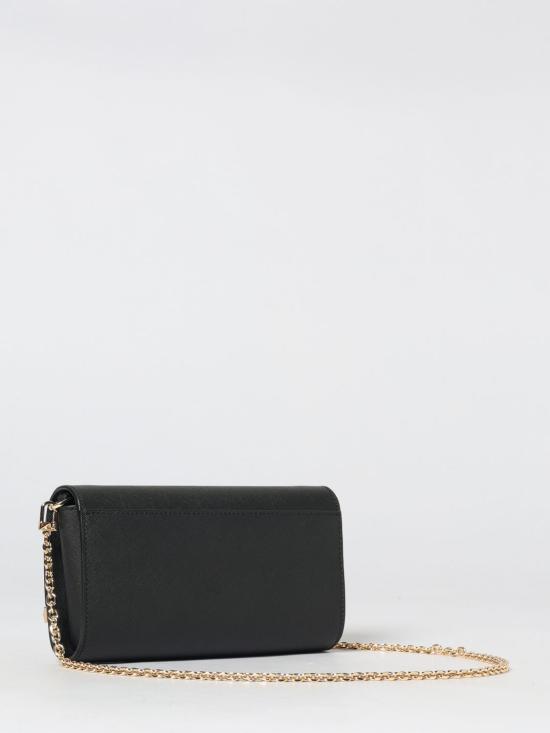 26SS 마이클 코어스 토트백 30H3G8OC3L 001 Black - MICHAEL KORS