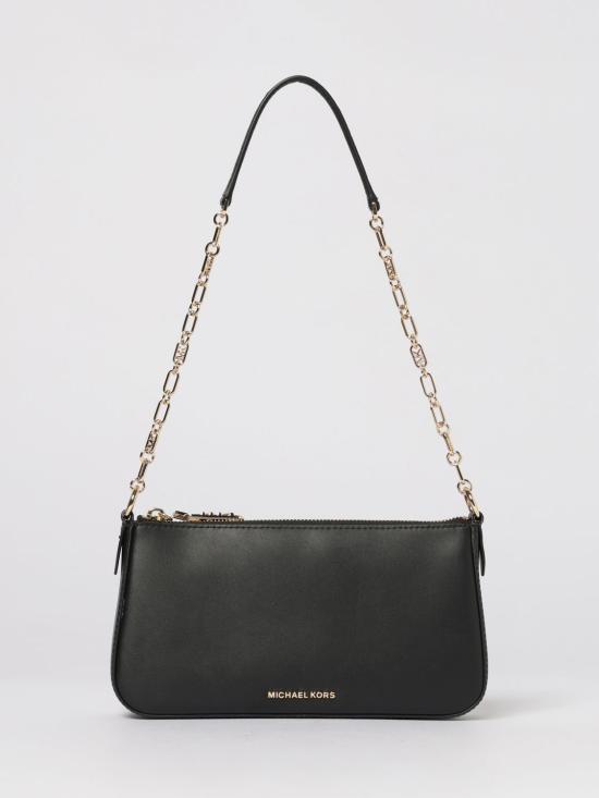 26SS 마이클 코어스 숄더백 32H3G8EW6L 001 Black