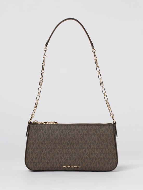 26SS 마이클 코어스 숄더백 32S5G8EW6B 252 Dark