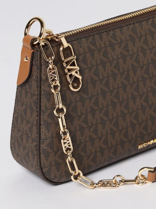 26SS 마이클 코어스 숄더백 32S5G8EW6B 252 Dark - MICHAEL KORS