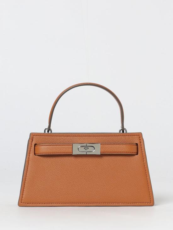 26SS 토리버치 토트백 175603 200 Brown