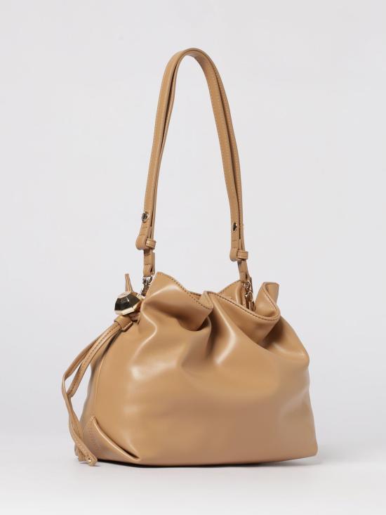 26SS 리우조 숄더백 AA6096E0958 00070 Leather - LIU JO