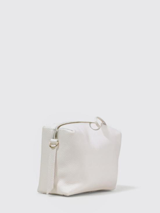 26SS 코치넬리 토트백 E1U45150101 N17 Milk - COCCINELLE