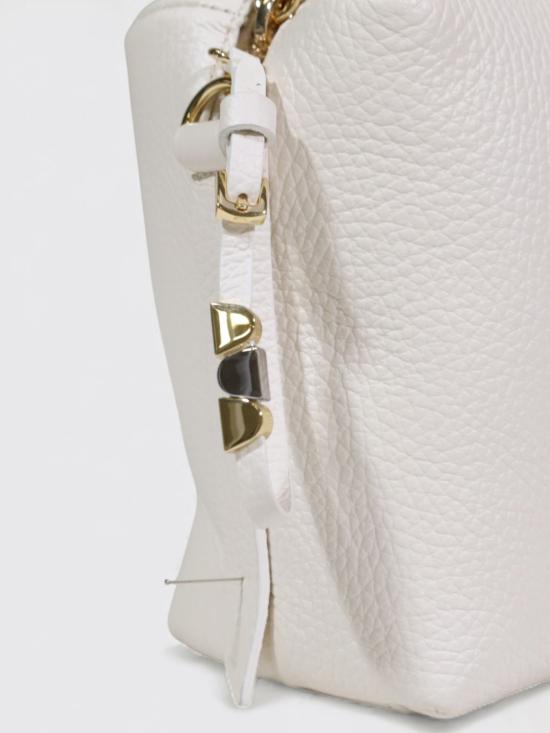 26SS 코치넬리 토트백 E1U45150101 N17 Milk - COCCINELLE