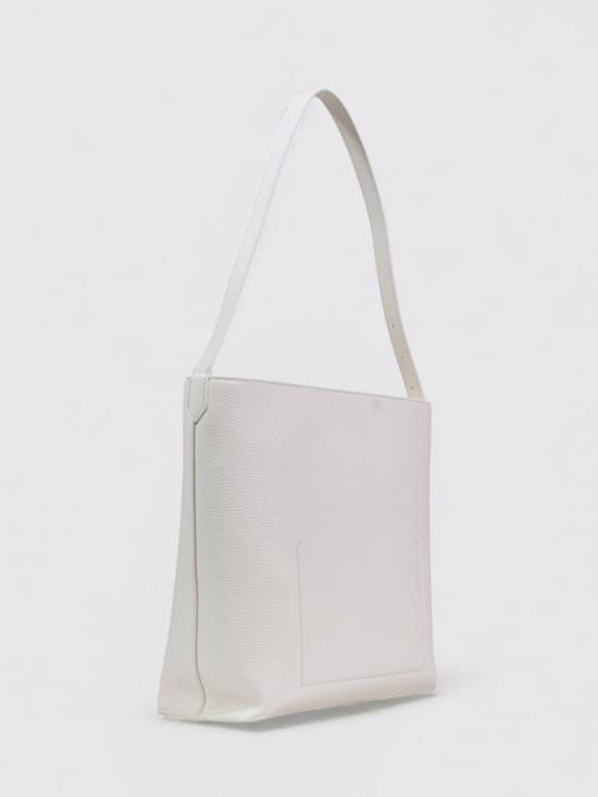 26SS 코치넬리 숄더백 E1U4K130201 N17 Milk - COCCINELLE