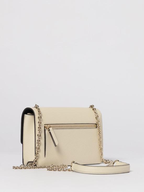 26SS 멀버리 크로스백 RL7791205 W160 White - MULBERRY