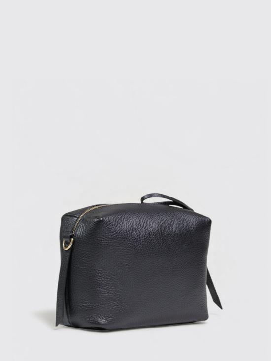 26SS 코치넬리 토트백 E1U45150101 001 Black - COCCINELLE