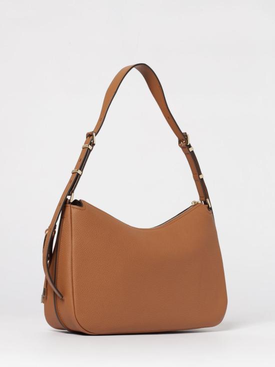 26SS 마이클 코어스 숄더백 30F5GY5M6L 230 Brown - MICHAEL KORS