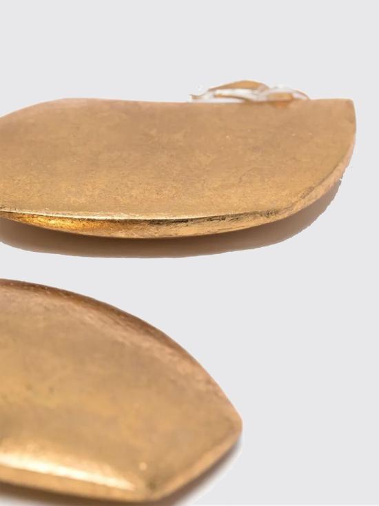 26SS 머니스 보석 8474WDG MULTI Gold - MONIES