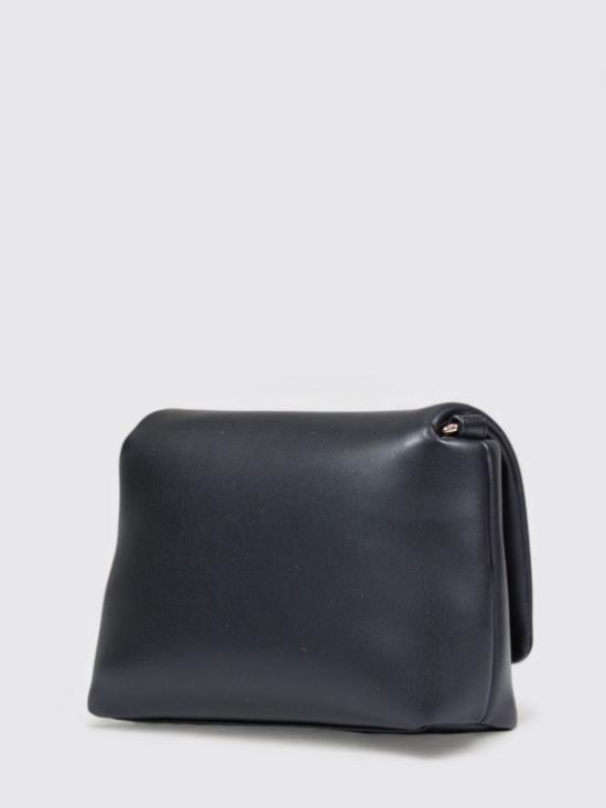 26SS 리우조 토트백 AA6269E0953 22222 Black - LIU JO