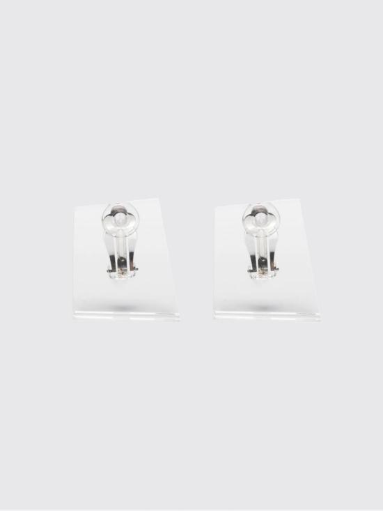 26SS 머니스 보석 8448A 098 MULTI Transparent