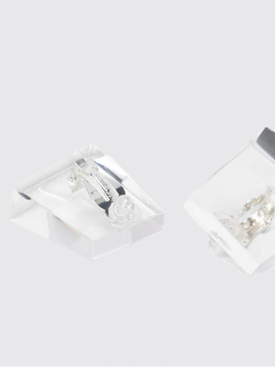 26SS 머니스 보석 8448A 098 MULTI Transparent - MONIES