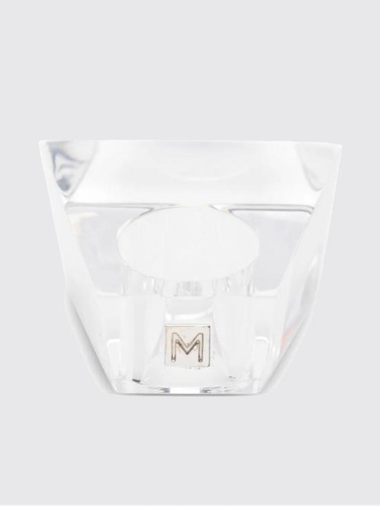 26SS 머니스 보석 8449A MULTI Transparent - MONIES