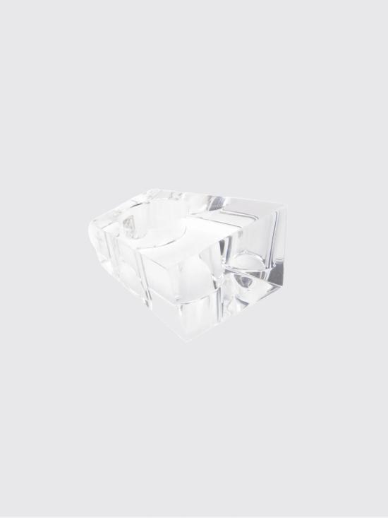 26SS 머니스 보석 8449A MULTI Transparent