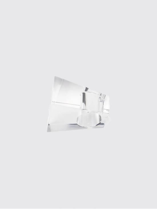 26SS 머니스 보석 8449A MULTI Transparent - MONIES