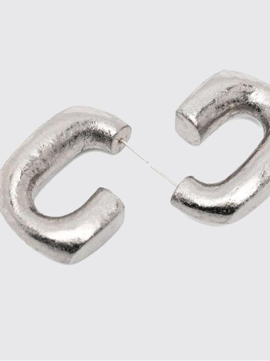 26SS 머니스 보석 8443WDS MULTI Grey - MONIES