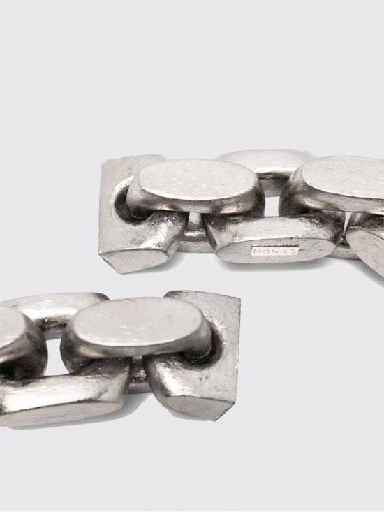 26SS 머니스 보석 8440WDS MULTI Grey - MONIES