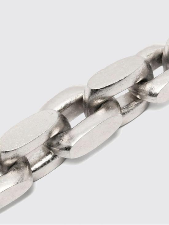 26SS 머니스 보석 8440WDS MULTI Grey - MONIES