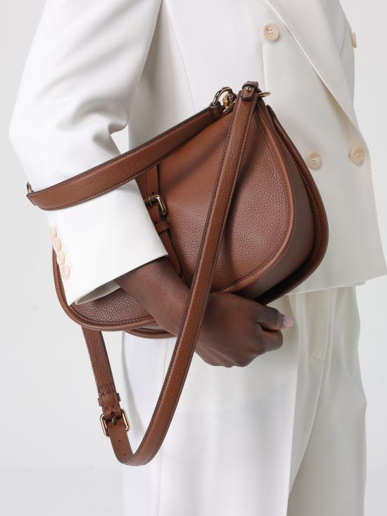 26SS 에트로 숄더백 WP1C0019AP386 M1384 Leather - ETRO