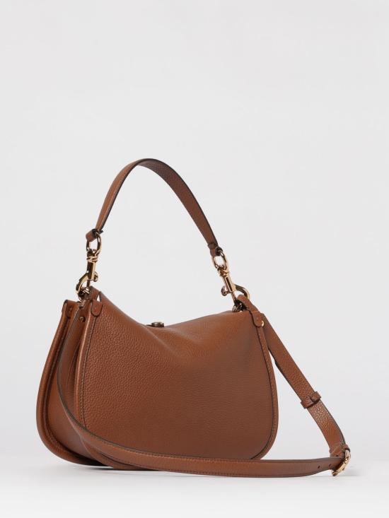 26SS 에트로 숄더백 WP1C0019AP386 M1384 Leather - ETRO