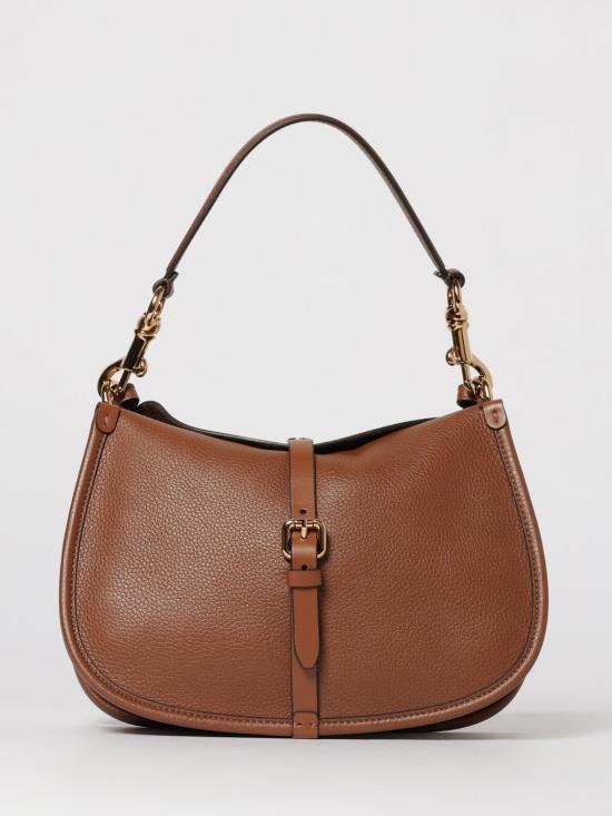 26SS 에트로 숄더백 WP1C0019AP386 M1384 Leather