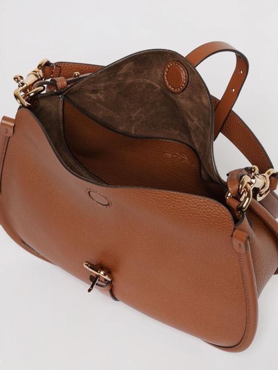 26SS 에트로 숄더백 WP1C0019AP386 M1384 Leather - ETRO