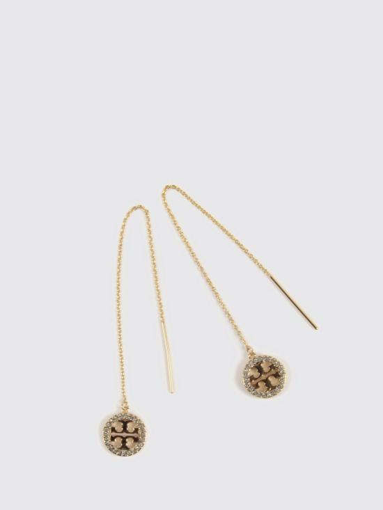 26SS 토리버치 보석 171659 783 Gold - TORY BURCH