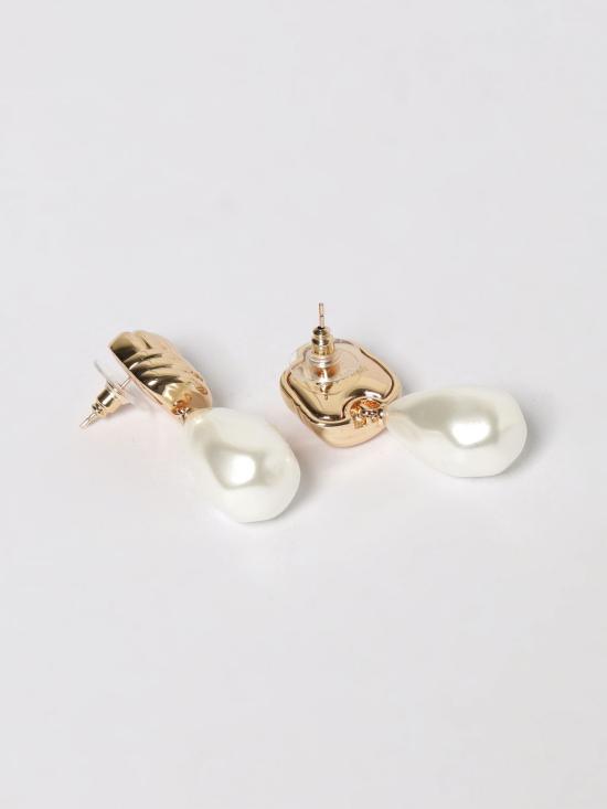 26SS 셀프 포트레이트 보석 RS26620EGD Gold - SELF PORTRAIT