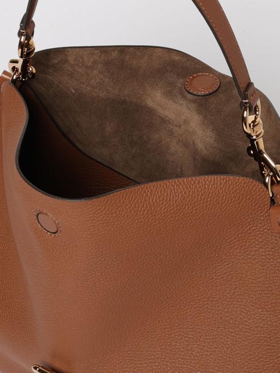 26SS 에트로 숄더백 WP1C0022AP386 M1384 Leather - ETRO